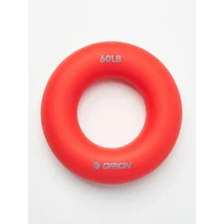 Orion Guma za Šaku 60 LB