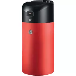 GORENJE toplotna pumpa TC200-1/ZCR/RD