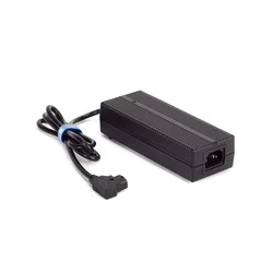 Polnilec Blueshape D-Tap 6,0A (CDT-60)