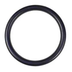 Tesnilo vzvodnega spoja 159x154 PERROT HYDRAL