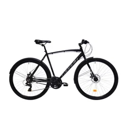 Capriolo urban 28 crno (550) ( 926608-55 )