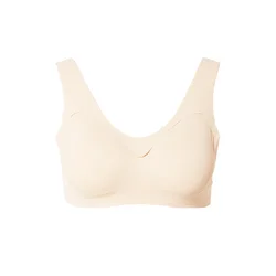 MAGIC Bodyfashion Nedrček Sensual, bež