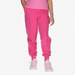 Nike Donji dio trenerke Sportswear Tech Fleece