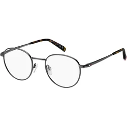 Tommy Hilfiger Naočare TH 2222 KJ1