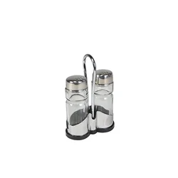 Sigma Gastro set S/P JIN-3038
