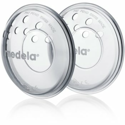 Medela Štitnik Bradavica (2 Kom)