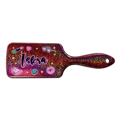 Festa styler četka za kosu iskra ( 707532 )