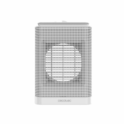 CECOTEC keramični grelec READY WARM 6150
