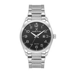 Daniel Klein DK614273-6