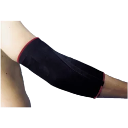 TSM Ščitniki ELLENBOGEN-BANDAGE AKTIV