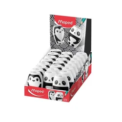 Maped rezači za olovke panda ( M034014 )