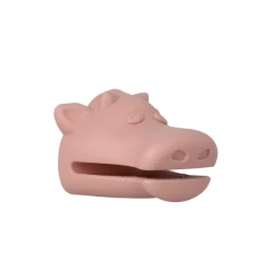 HOMLA Kuhinjska rukavica EASY BAKE HML, 12x10cm, Roze