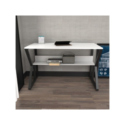 Hanah Home Radni sto Wake 875ZNA4579