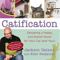 Catification