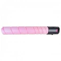 KONICA MINOLTA KM Toner TN-324AM H Magenta (A8DA35G)