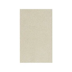 Bosch EXPERT M480 brusna mreža od 80 x 133 mm, G 240, 50 delova 2608901634