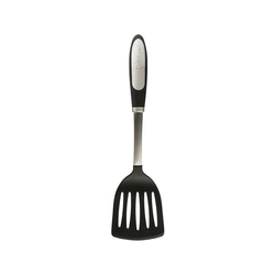Cuisinart Lopatica cedilna CTG07LTE