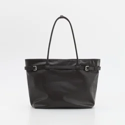 Reserved - Torba za rame