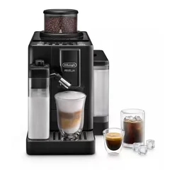 DeLonghi ap esp EXAM420.55.BXL (EXAM420.55.BXL)