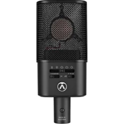 Austrian Audio OC616 kondenzatorski mikrofon