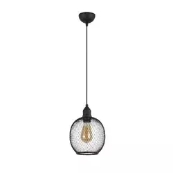 OPVIQ Luster Berk 16400 2 A