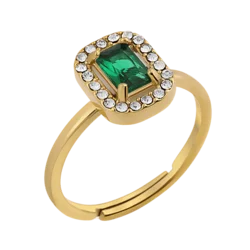 NAKIT DK PRSTAN DKJ.5.40010.M-2