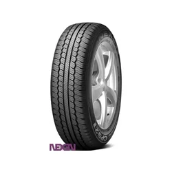 NEXEN letnja poluteretna guma 215 / 70 R16 C 108/106T CP521