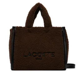 Lacoste  tote torba ženska