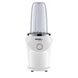 CezarChef Blender BlendyGo