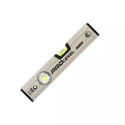 Libela Mini sa magnetom 25cm