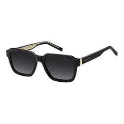 Tommy Hilfiger Naočare za sunce TH 2310/S 807/9O