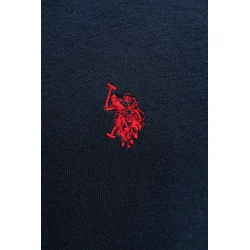Pulover U.S. Polo Assn. DHM LB CREW
