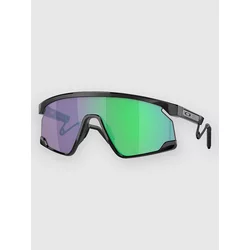Oakley Bxtr Metal Naočare za sunce OO 9237 07