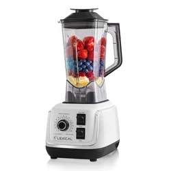 Blender Lexical LBL-1570-1 1500W
