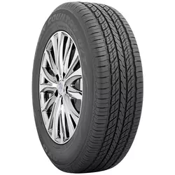Toyo Open Country U/T ( 255/70 R16 111H )