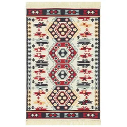 Conceptum Hypnose Tepih Ar 30, 80x150, Šareni