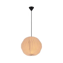 Nordlux - abažur BELLOY E27, prečnik 30 cm