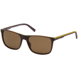 Timberland TB9195 49H Polarized - ONE SIZE (58)