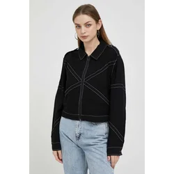 Jakna Dkny