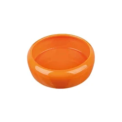 Trixie TRX60743 keramična skleda za zajca, 400ml (13cm)