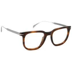 David Beckham Naočare DB 7119 6C5