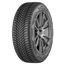 GOODYEAR 245/45R18 100V UltraGrip Performance 3 XL FP zimska