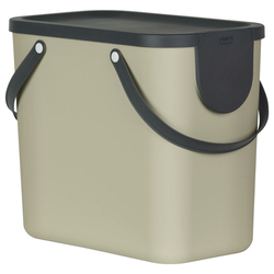 SISTEM ZA OTPAD 25 l