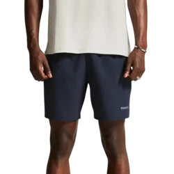 Kratke hlače Craft Adv Essence Short