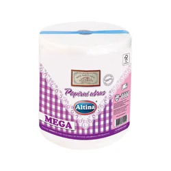 Altina Papirni ubrus Home mega