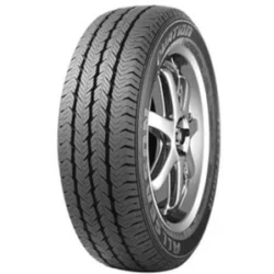 Ovation VI-07 AS ( 195/75 R16C 110/108R )
