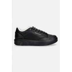 Superge Armani Exchange