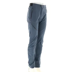 Dynafit Transalper Light Dynastretch Moški Outdoor hlače