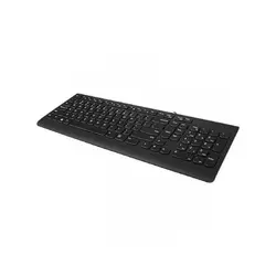 LENOVO Tastatura 300 USB US English 103P Black (GX30M39655)