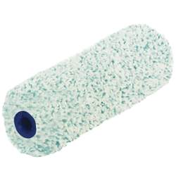 Valjček za barvanje POLICHROM MIDI 10cm, premer 30mm